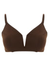 Eres Elancée Bikini Top