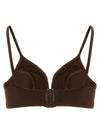 Eres Elancée Bikini Top