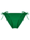 Eres Malou Bikini Bottom