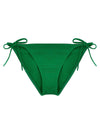 Eres Malou Bikini Bottom