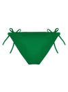 Eres Malou Bikini Bottom