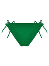 Eres Malou Bikini Bottom
