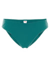 Eres Coulisses Bikini Briefs