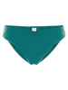 Eres Coulisses Bikini Briefs
