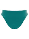 Eres Coulisses Bikini Briefs