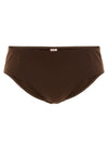 Eres Succès Bikini Bottoms