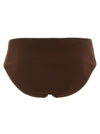 Eres Succès Bikini Bottoms