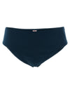 Eres Succès Bikini Bottoms