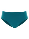 Eres Succès Bikini Bottoms
