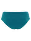 Eres Succès Bikini Bottoms