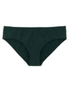 Eres Succès Bikini Bottoms