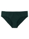 Eres Succès Bikini Bottoms
