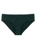 Eres Succès Bikini Bottoms