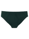 Eres Succès Bikini Bottoms