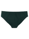 Eres Succès Bikini Bottoms