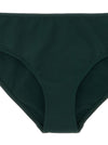 Eres Succès Bikini Bottoms