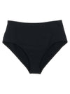 Eres Remember Bikini Briefs