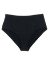 Eres Remember Bikini Briefs