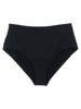 Eres Remember Bikini Briefs