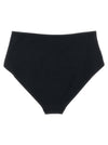 Eres Remember Bikini Briefs
