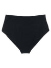 Eres Remember Bikini Briefs