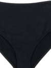 Eres Remember Bikini Briefs