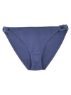 Eres Crique Bikini Bottoms