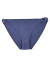 Eres Crique Bikini Bottoms