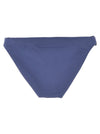 Eres Crique Bikini Bottoms