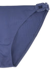 Eres Crique Bikini Bottoms