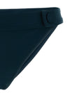 Eres Héritage Bikini Briefs