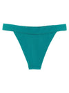 Eres Héritage Bikini Briefs