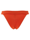 Eres Héritage Bikini Briefs