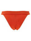 Eres Héritage Bikini Briefs