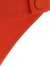 Eres Héritage Bikini Briefs