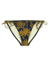 Eres Solarium Bikini Bottoms