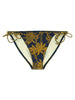 Eres Solarium Bikini Bottoms