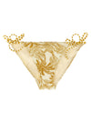 Eres Solarium Bikini Bottoms