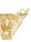Eres Solarium Bikini Bottoms