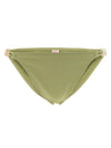 Eres Farrah Bikini Briefs