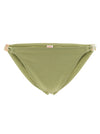 Eres Farrah Bikini Briefs