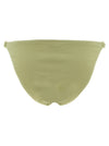 Eres Farrah Bikini Briefs