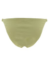 Eres Farrah Bikini Briefs
