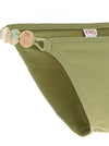 Eres Farrah Bikini Briefs