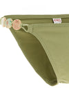 Eres Farrah Bikini Briefs