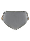 Eres Christie Bikini Briefs