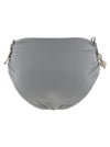 Eres Christie Bikini Briefs