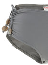 Eres Christie Bikini Briefs