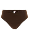 Eres Prestance Bikini Bottoms