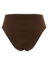 Eres Prestance Bikini Bottoms